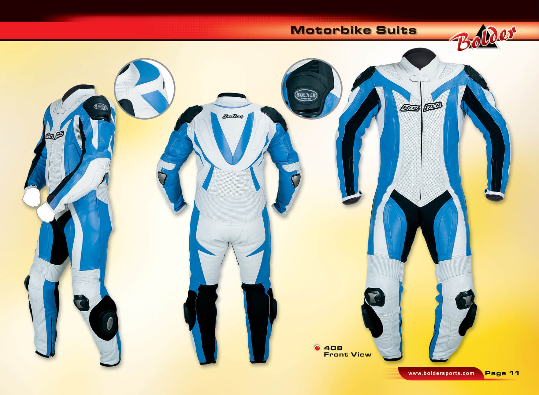 motorbike-leather-suits-7