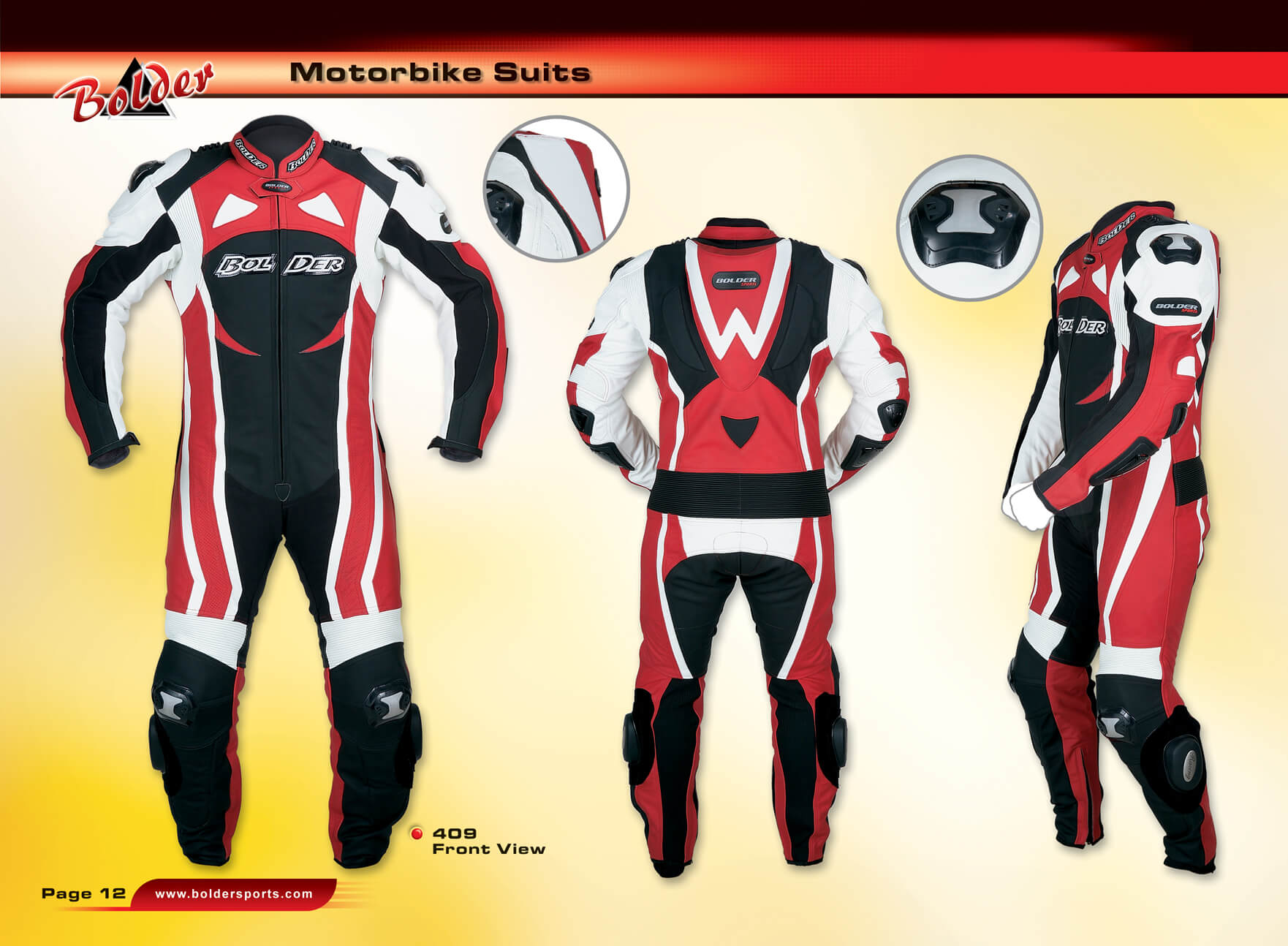 motorbike-leather-suits-8