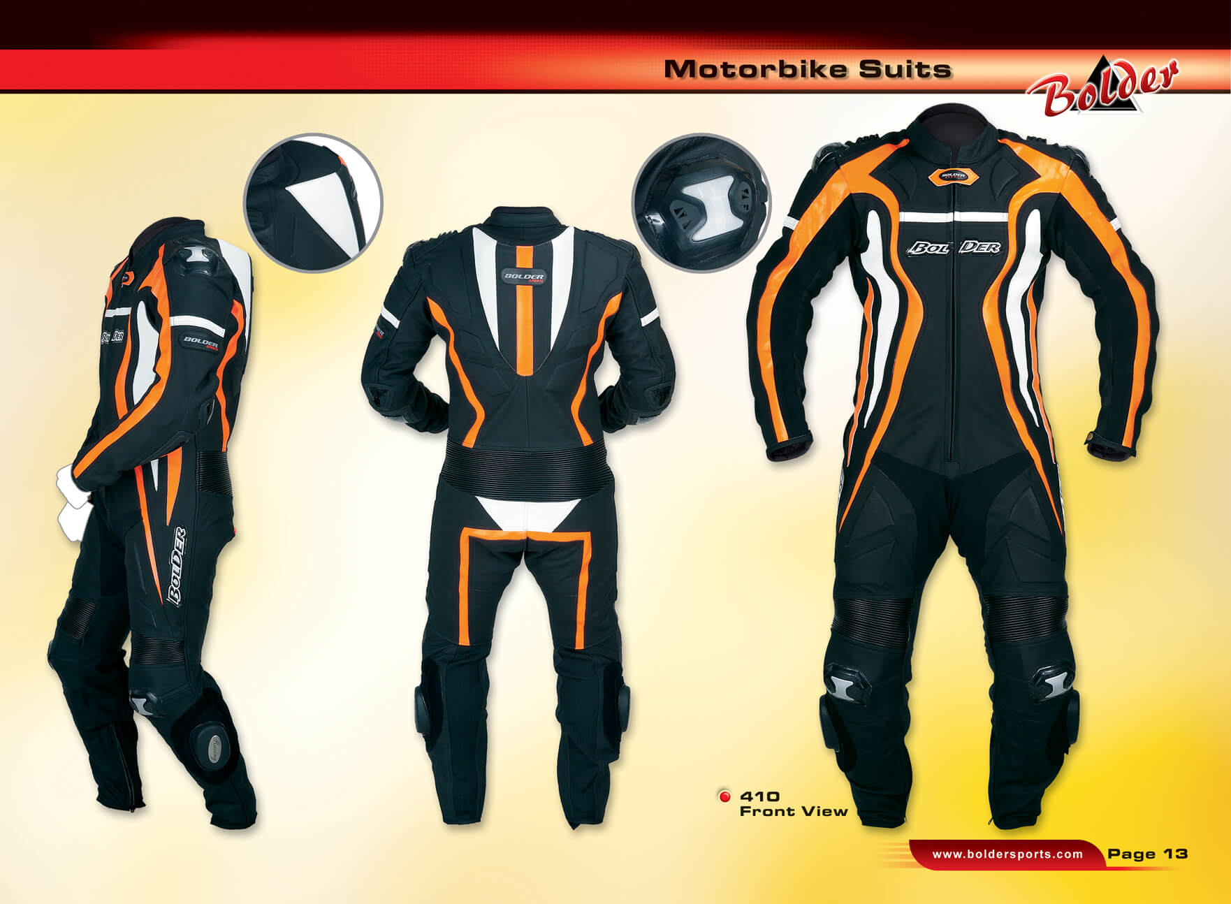 motorbike-leather-suits-9