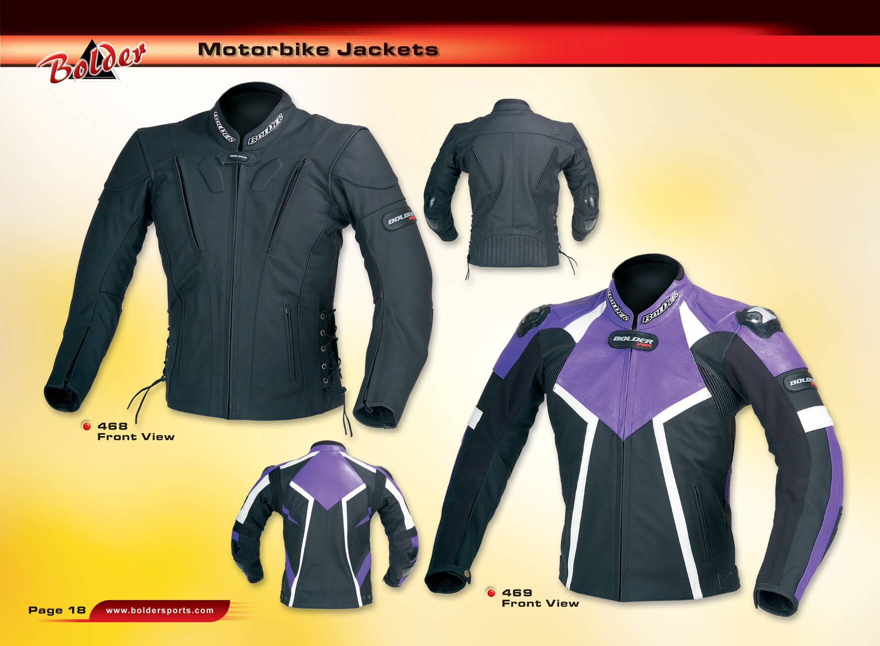 motorbike-leather-jacket-men-3