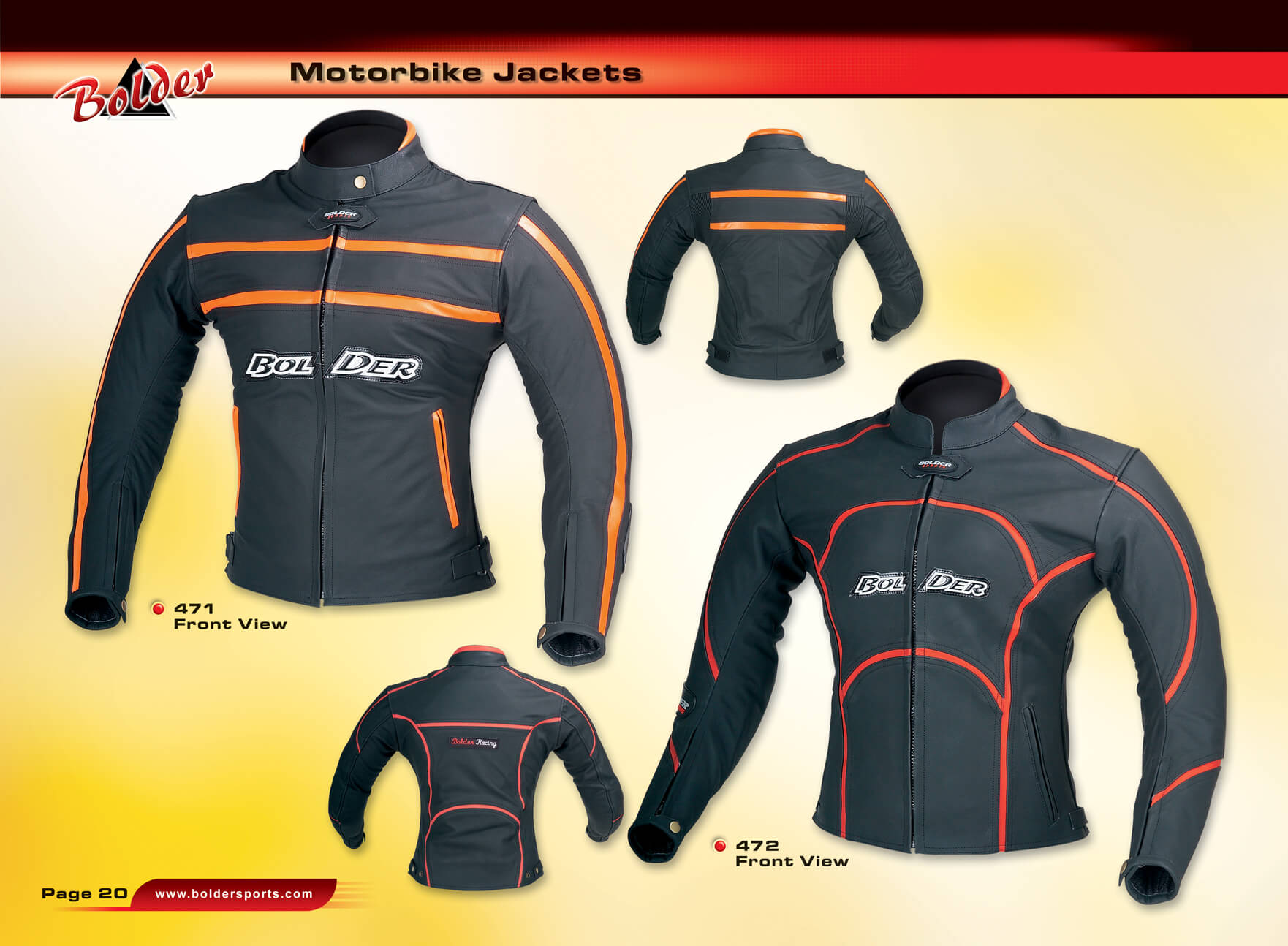 motorbike-leather-jacket-women
