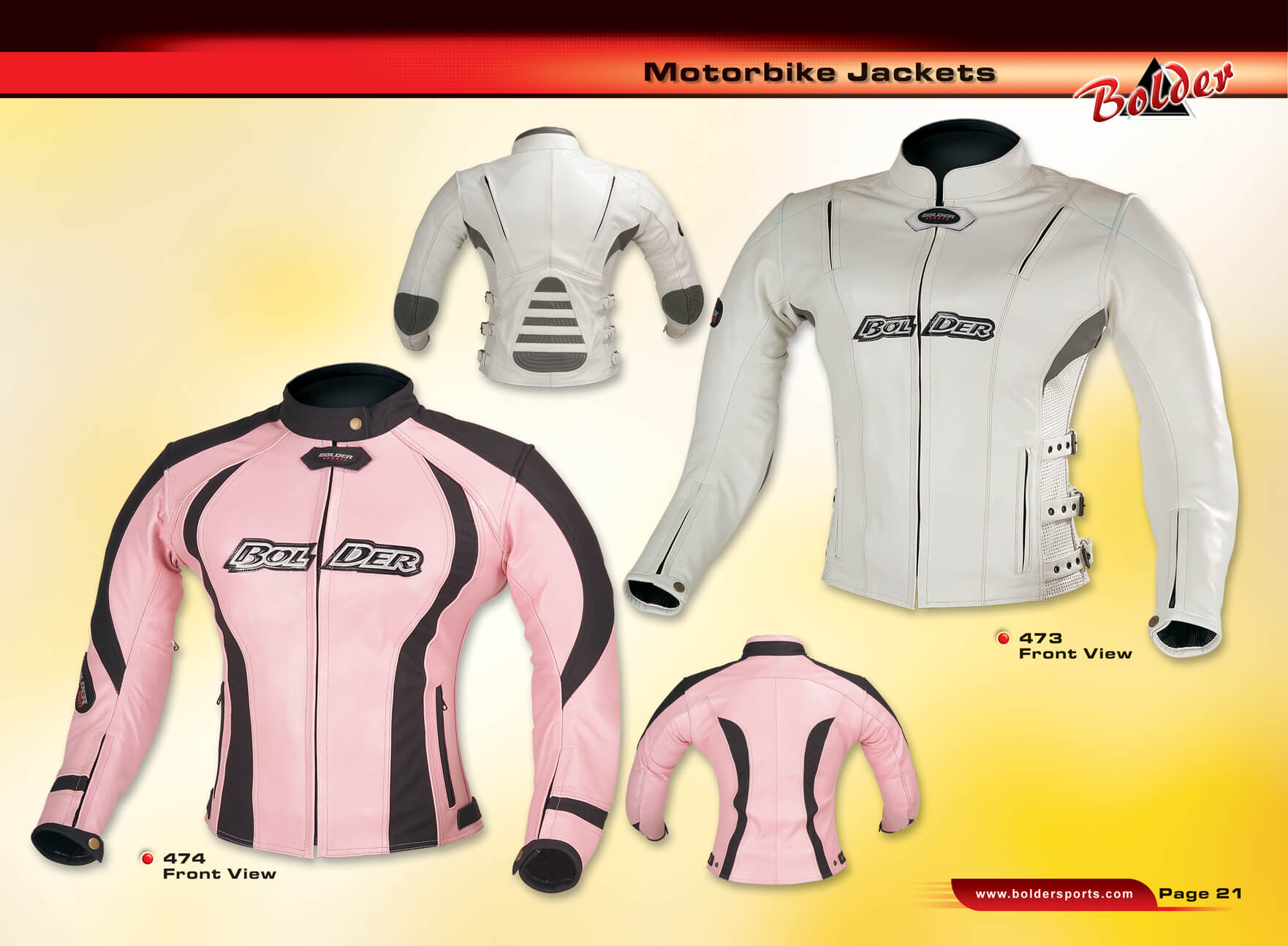 motorbike-leather-jacket-women-1