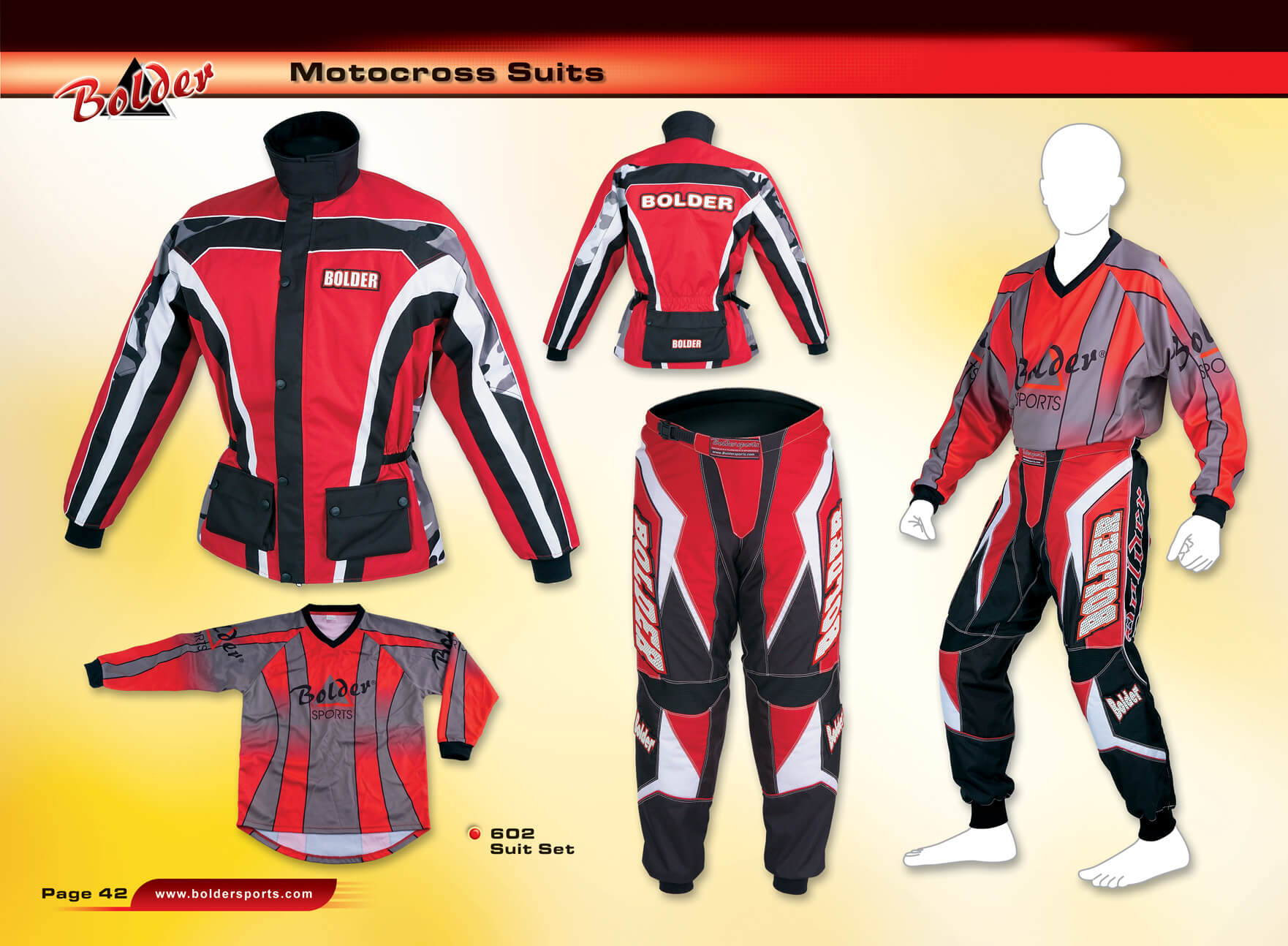 motocross-suits-1