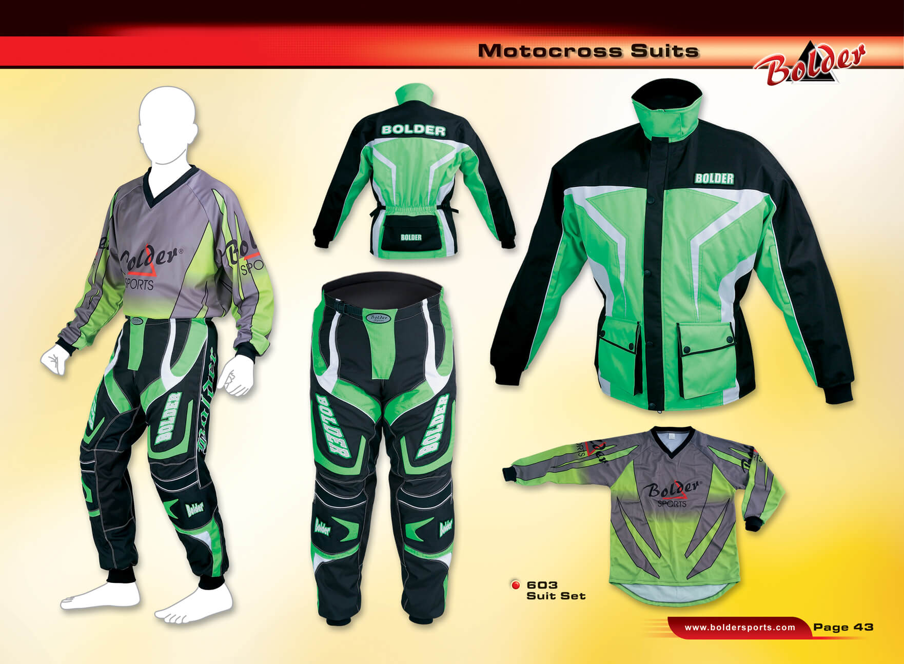 motocross-suits-2