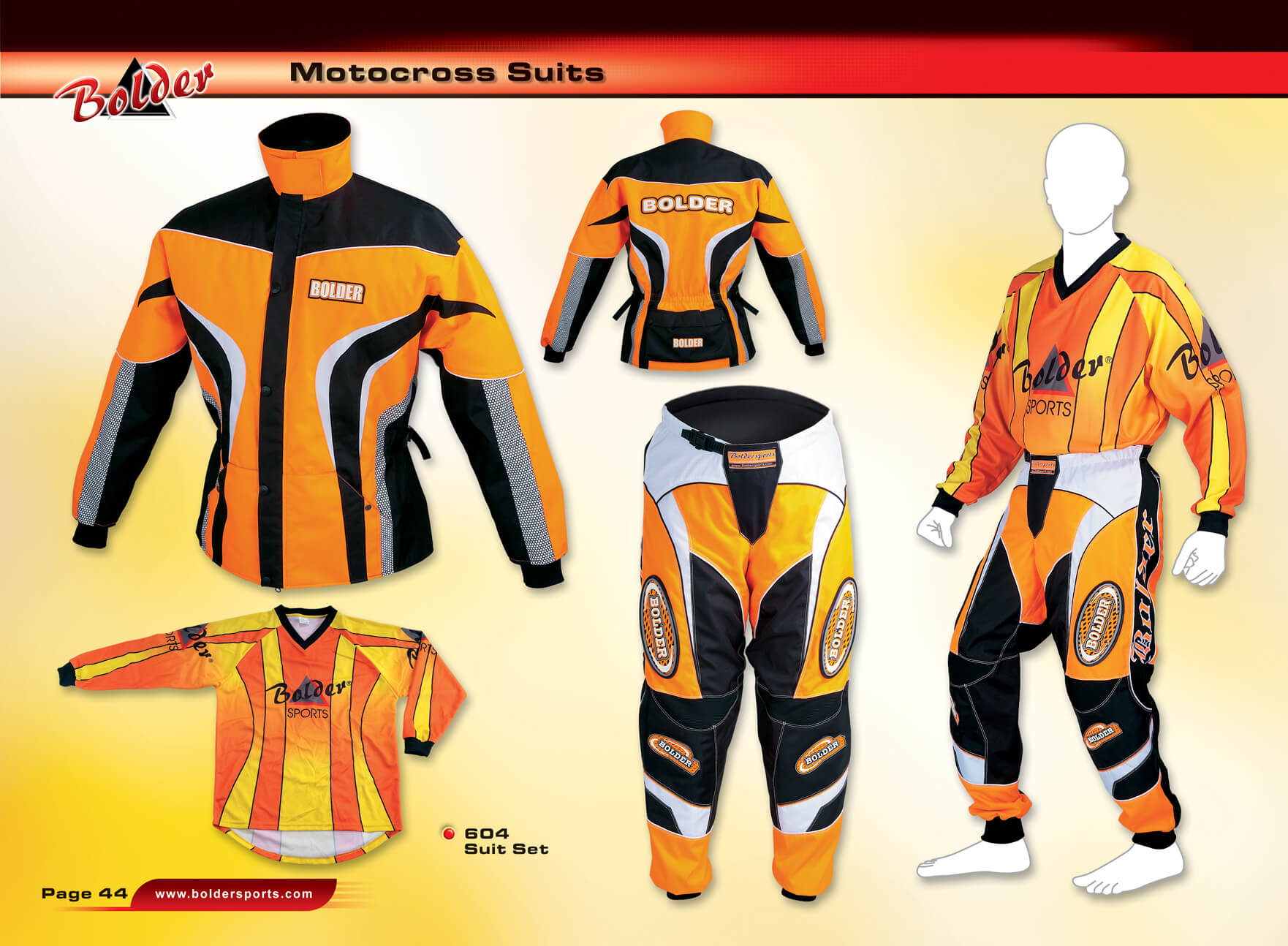 motocross-suits-3