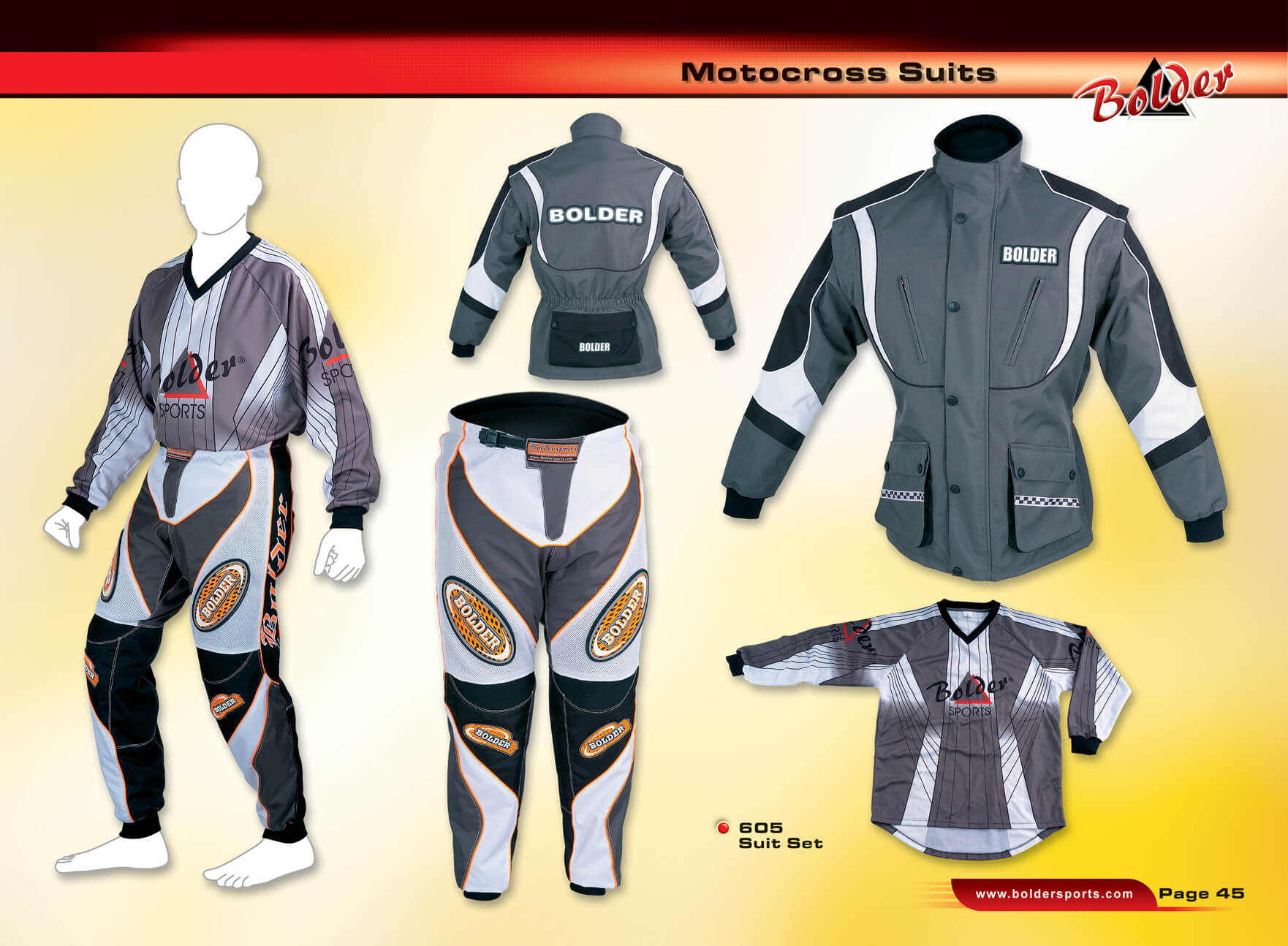 motocross-suits-4