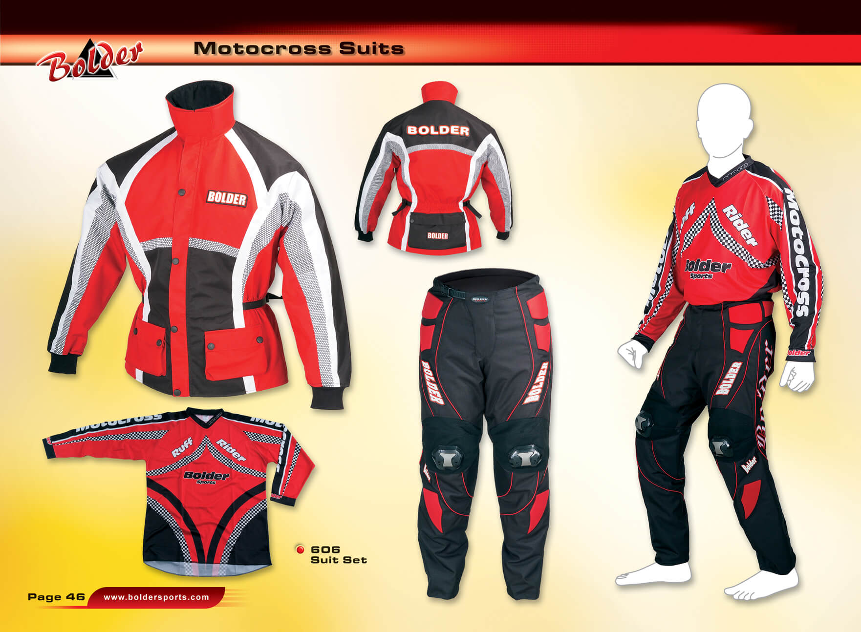 motocross-suits-5