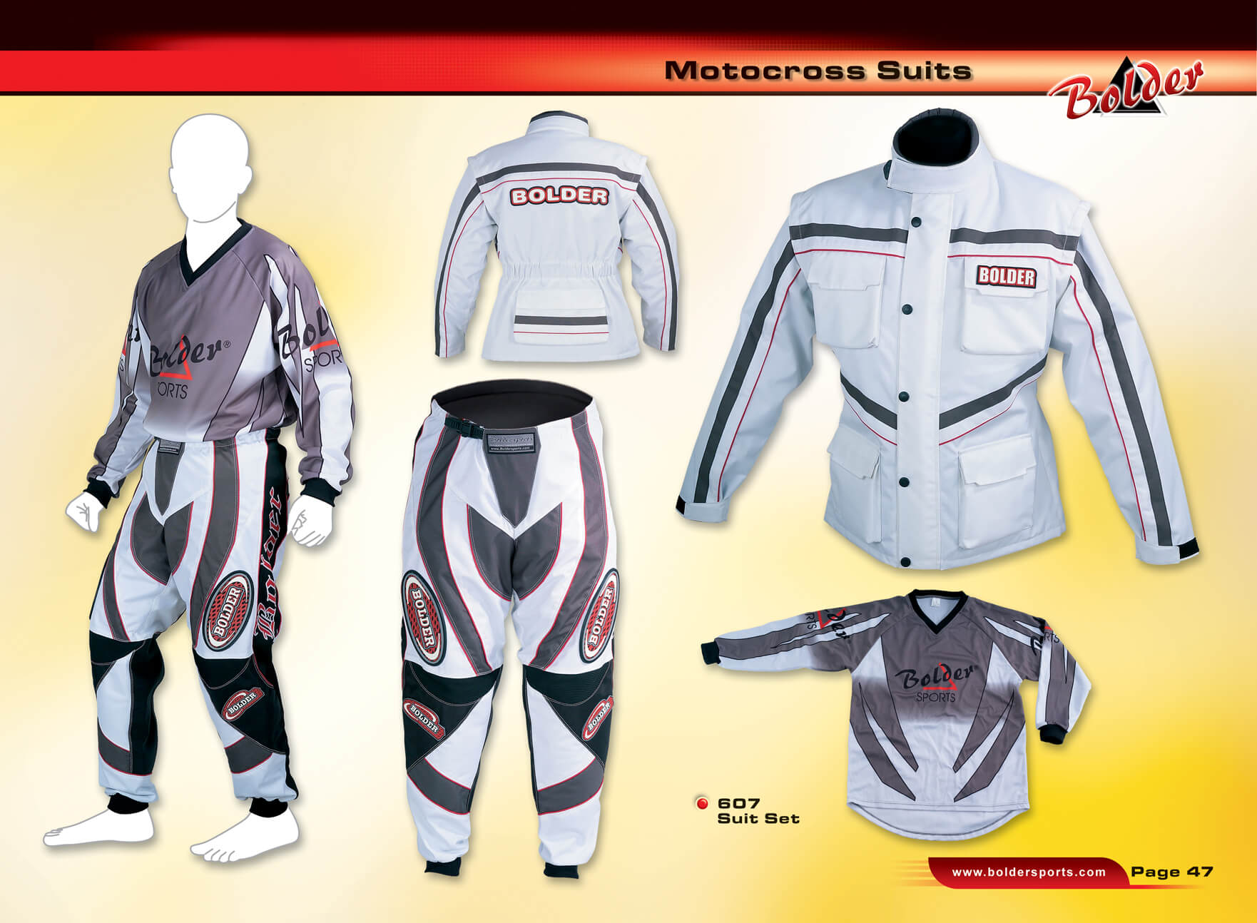 motocross-suits-6