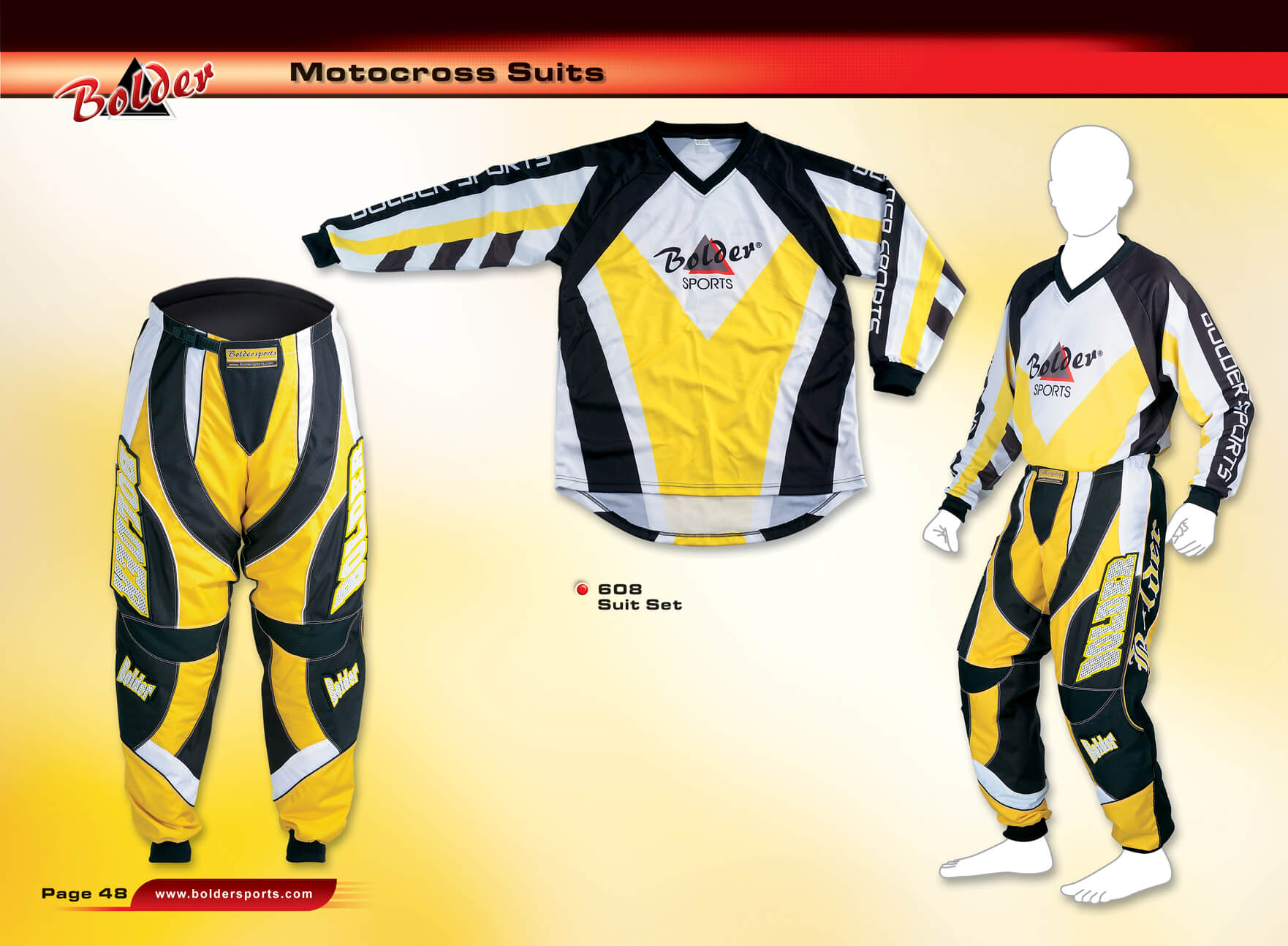 motocross-suits-7