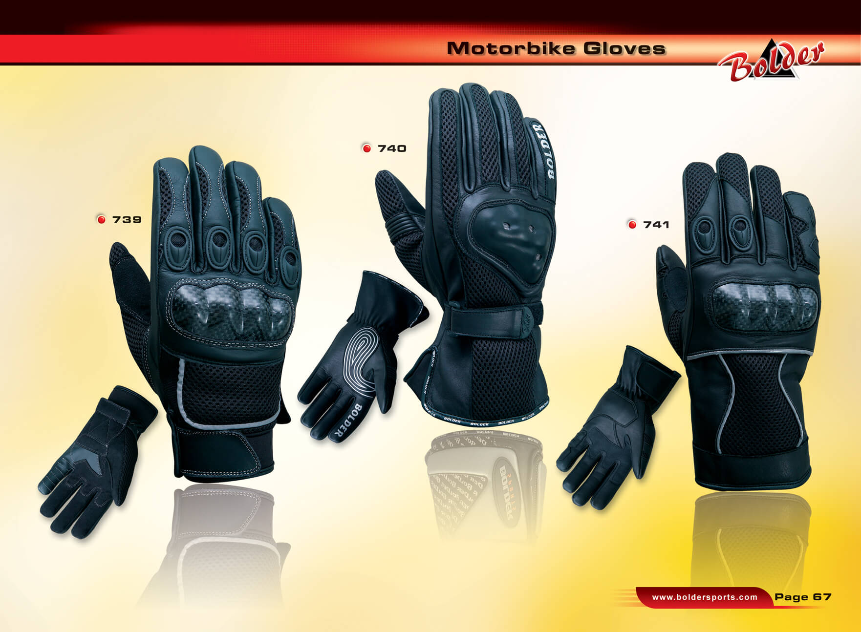 gloves-13