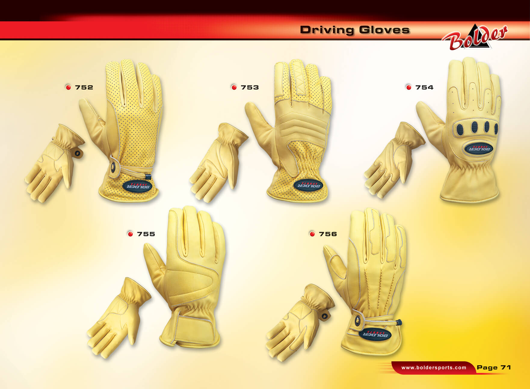 gloves-17