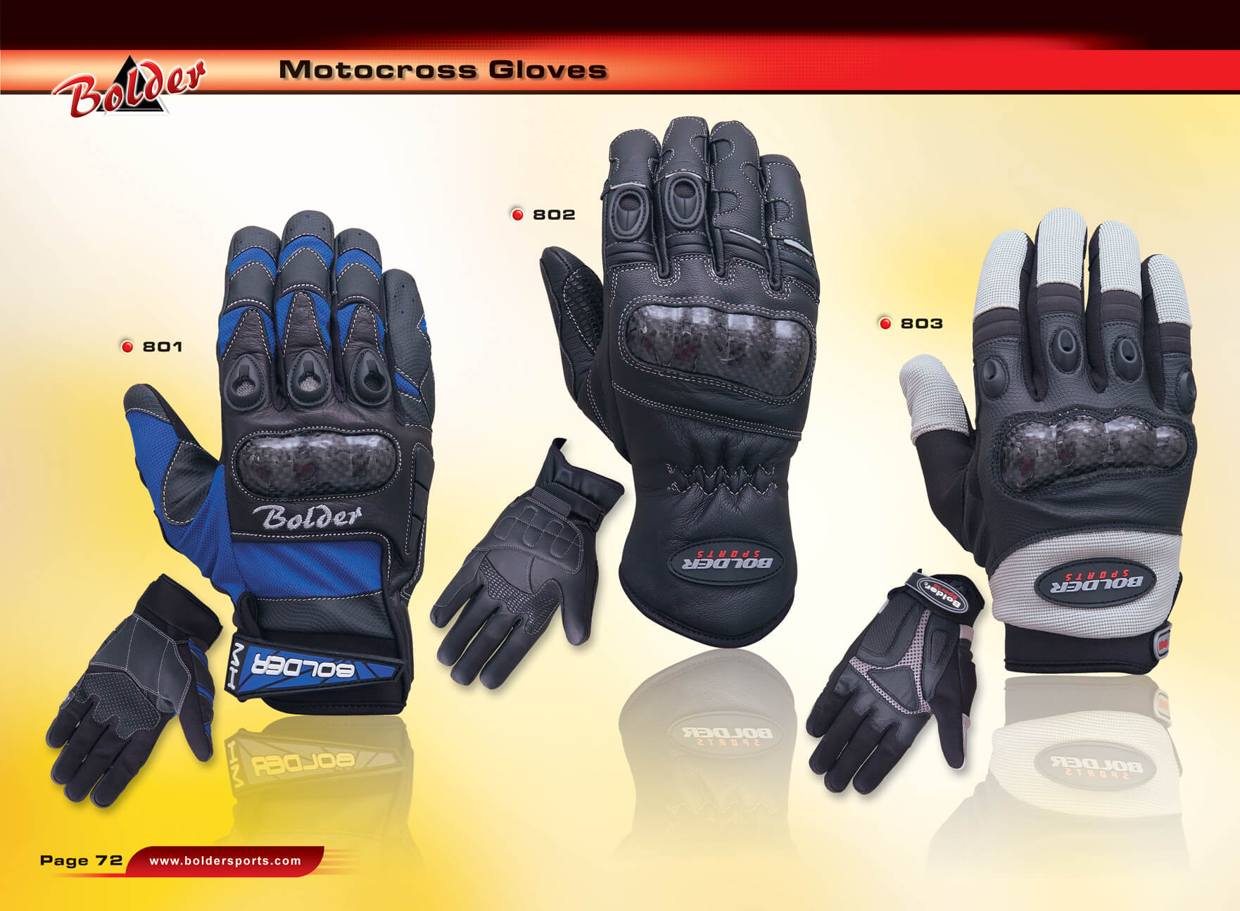 gloves-18