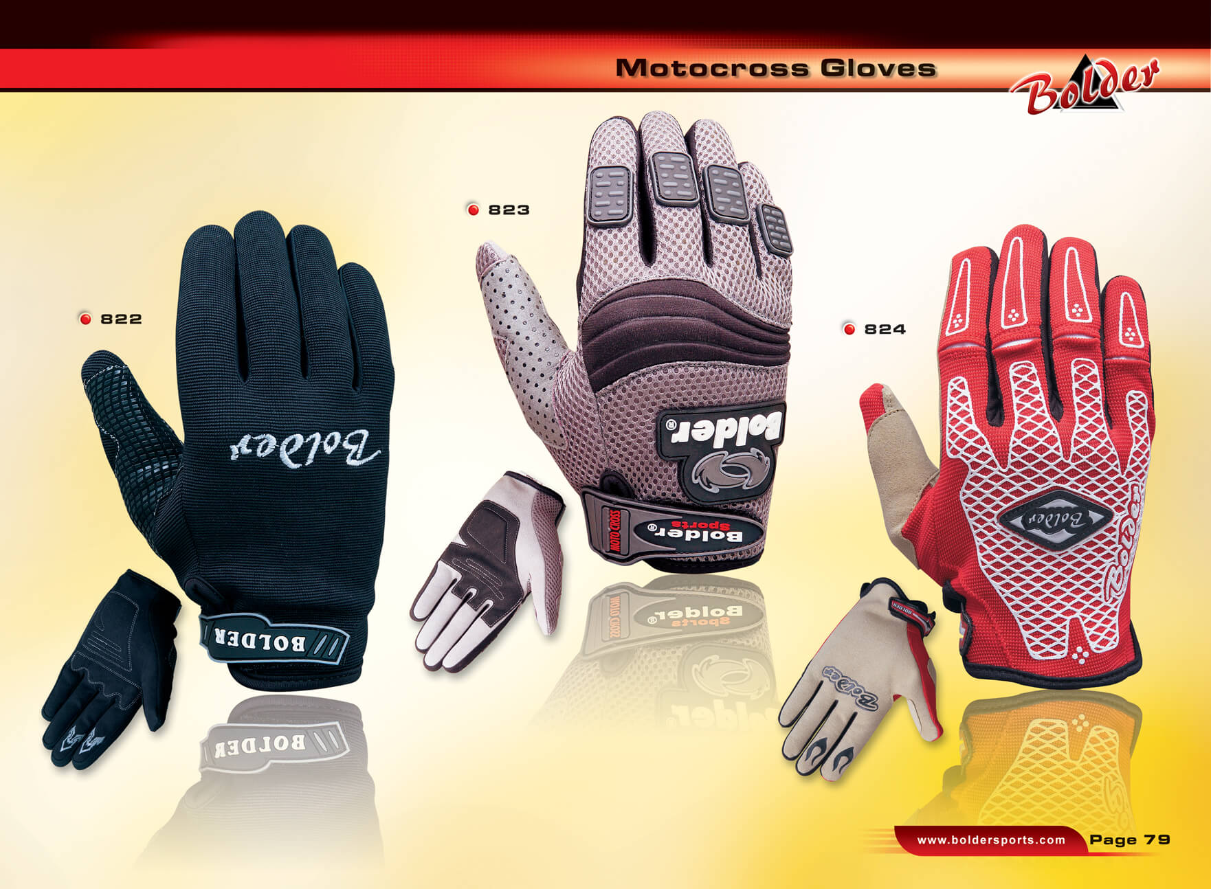 gloves-25
