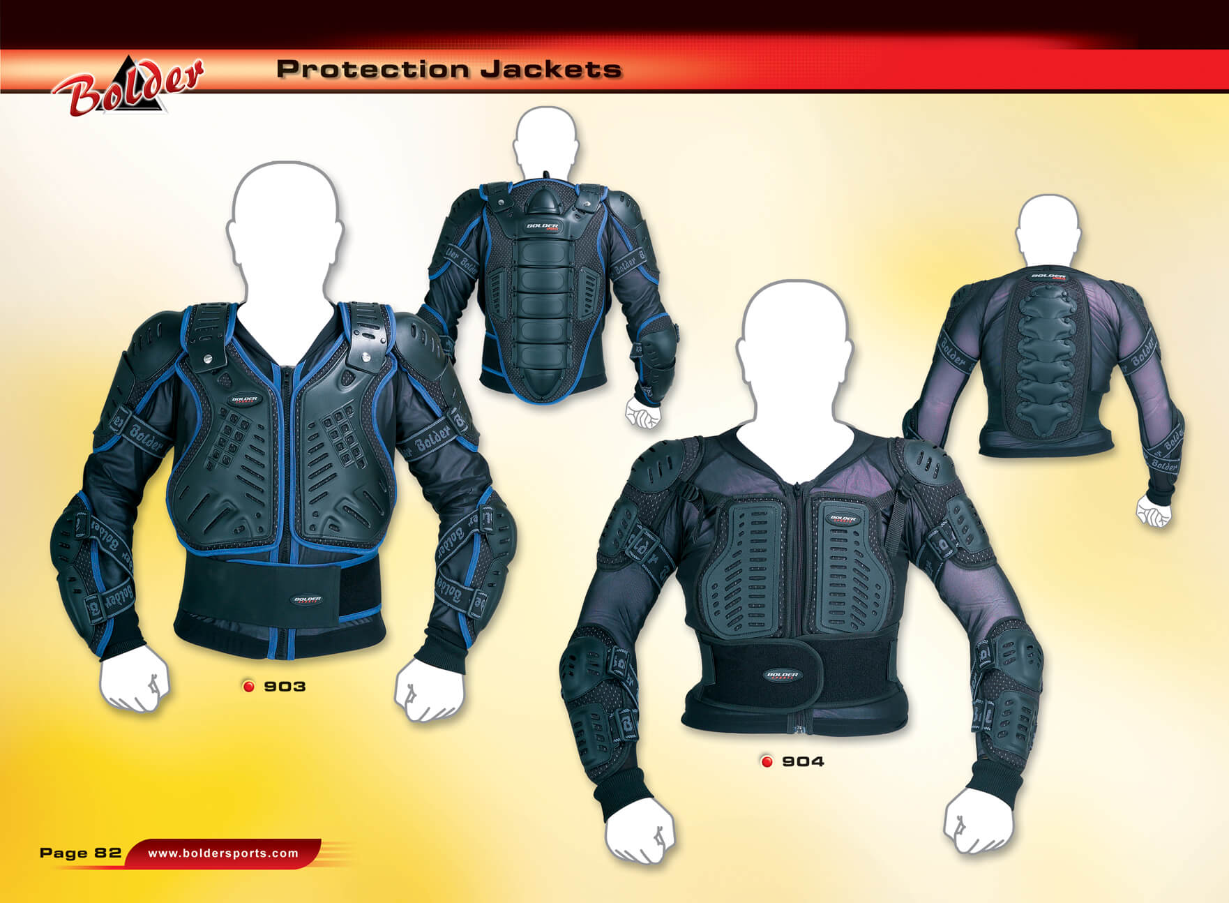 protection-wear-1