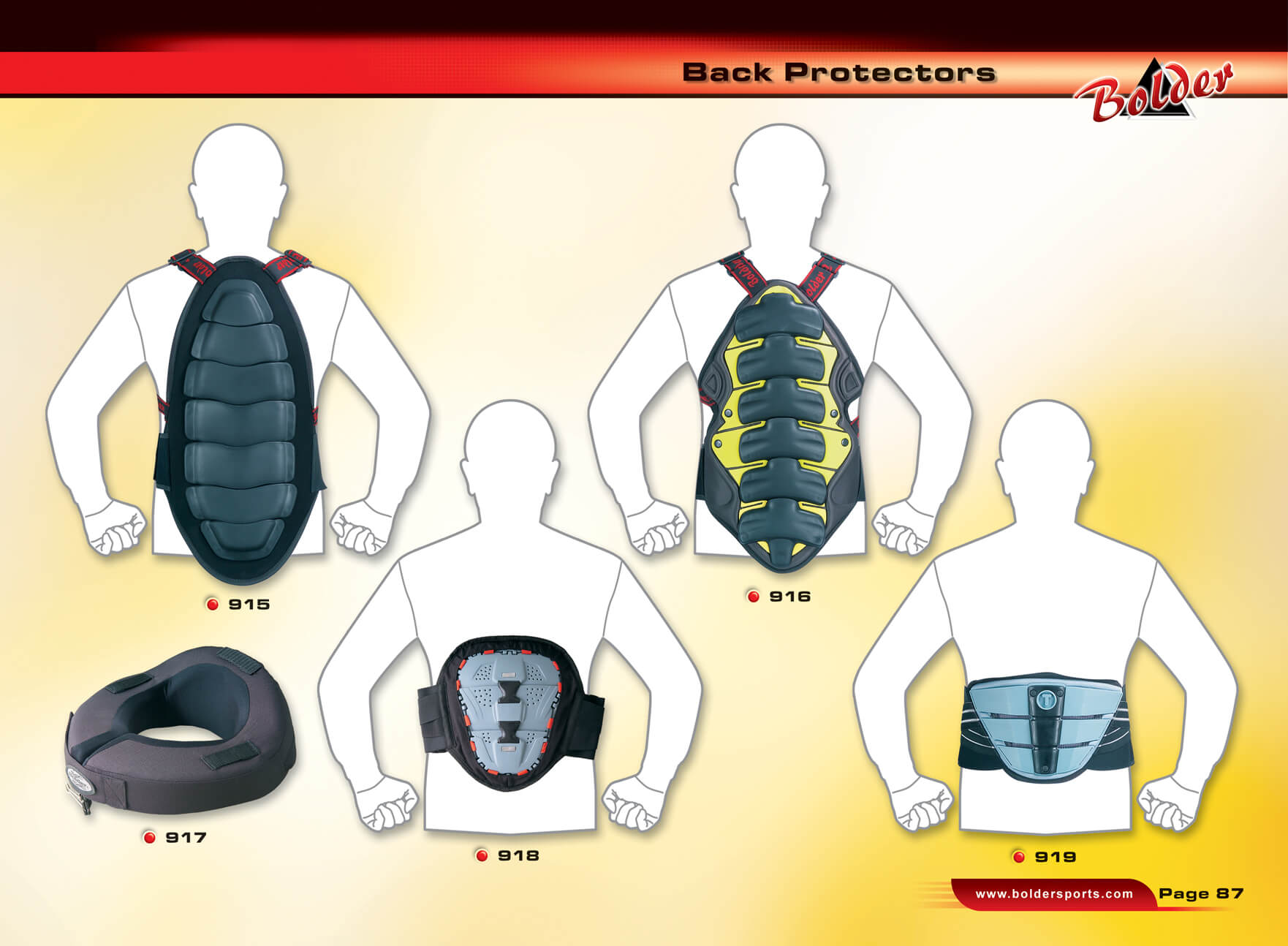 protection-wear-6