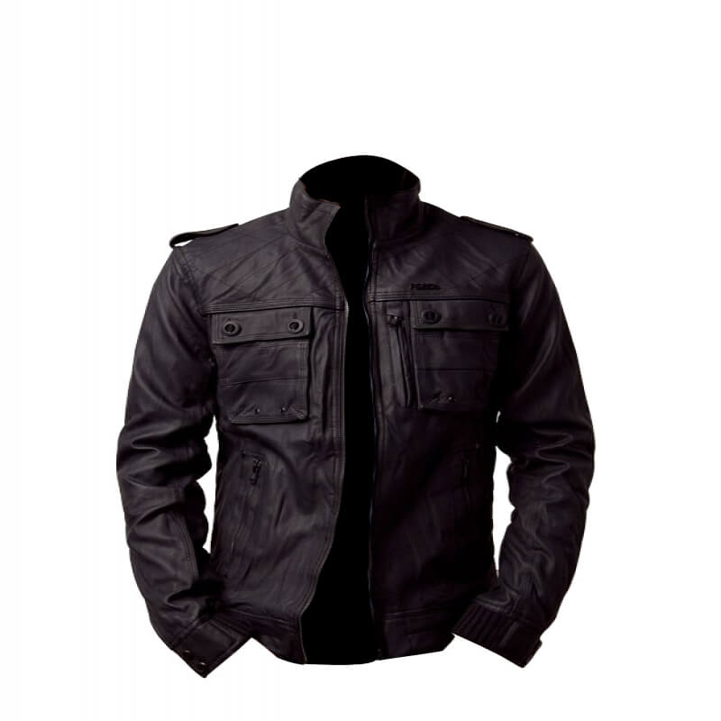 men-leather-jacket-13