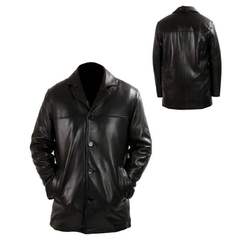 men-leather-jacket-15