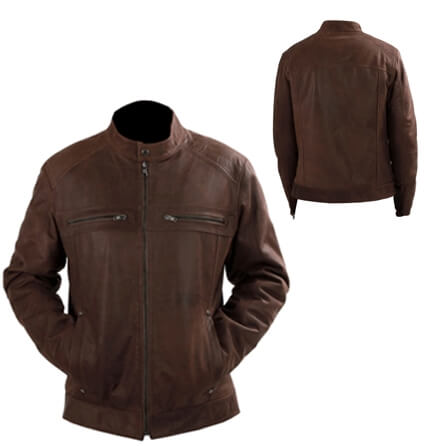 men-leather-jacket-16