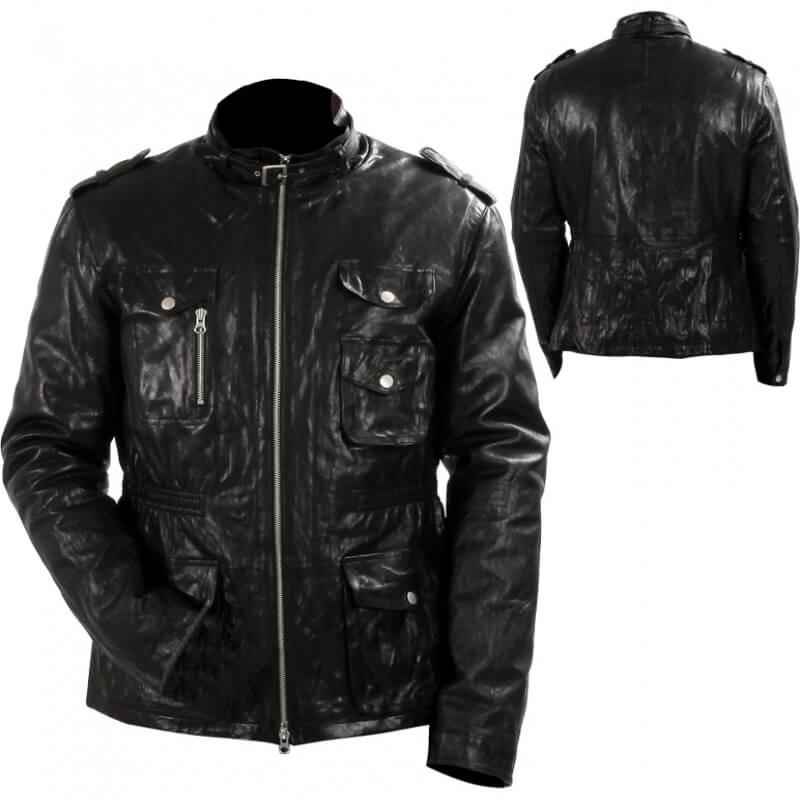 men-leather-jacket-18