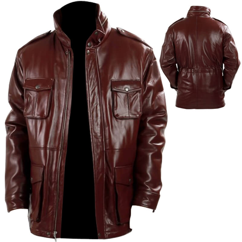 men-leather-jacket-19