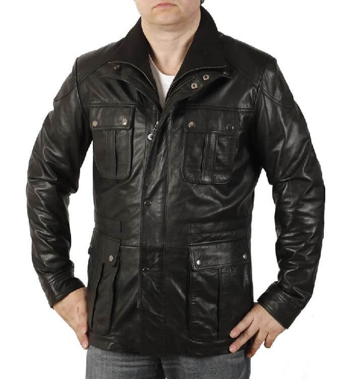 men-leather-jacket-2