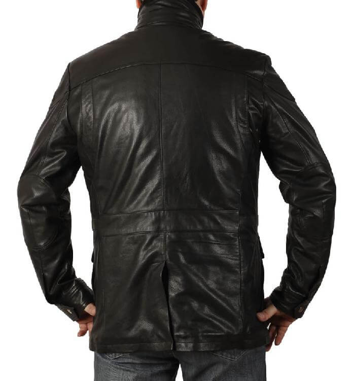 men-leather-jacket-3