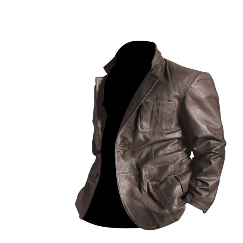 men-leather-jacket-9