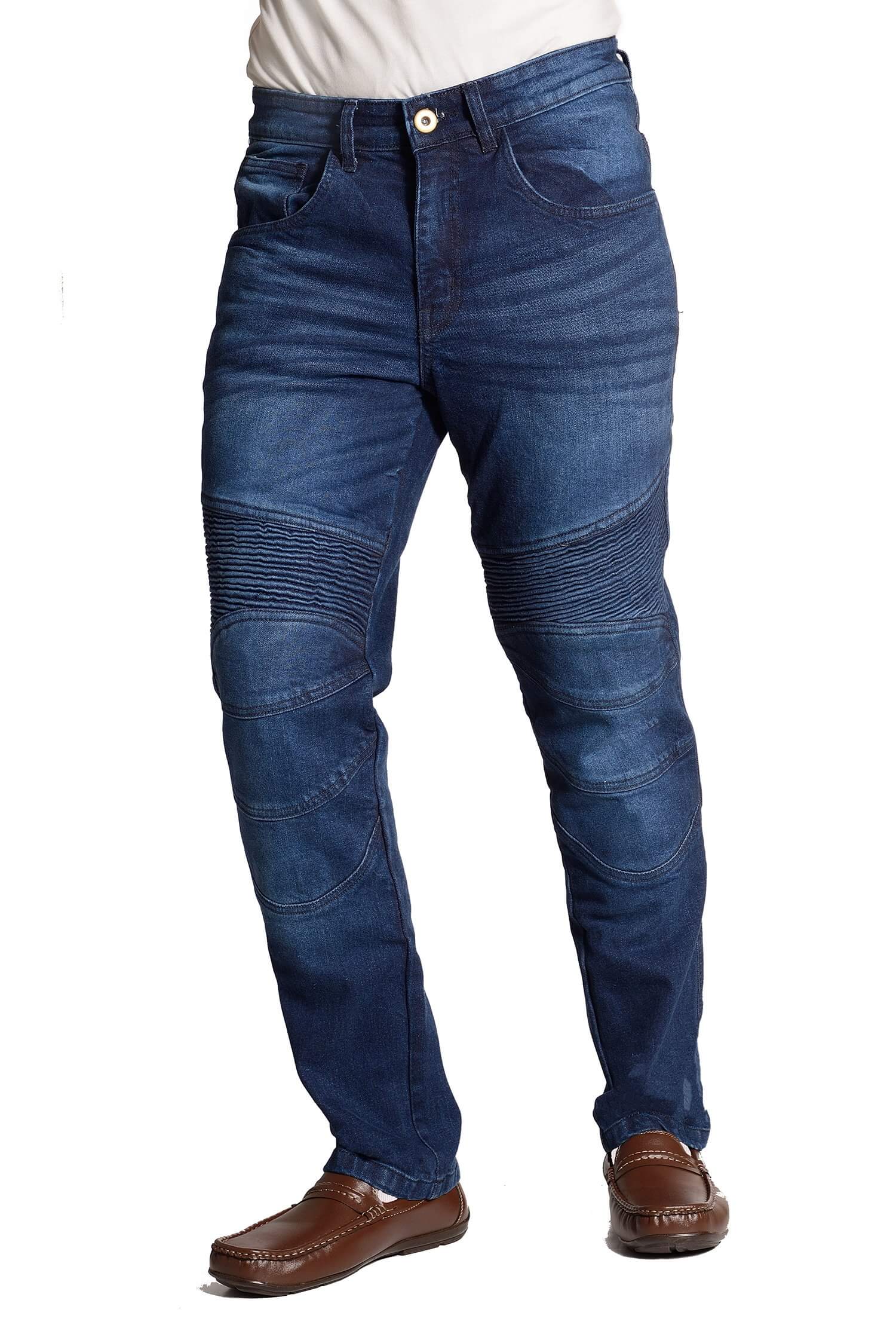 stretch-motorcycle-jeans-pants-11