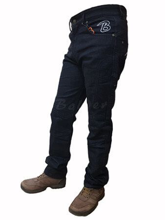 stretch-motorcycle-jeans-pants-17