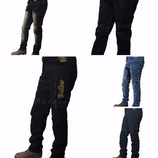 stretch-motorcycle-jeans-pants-5