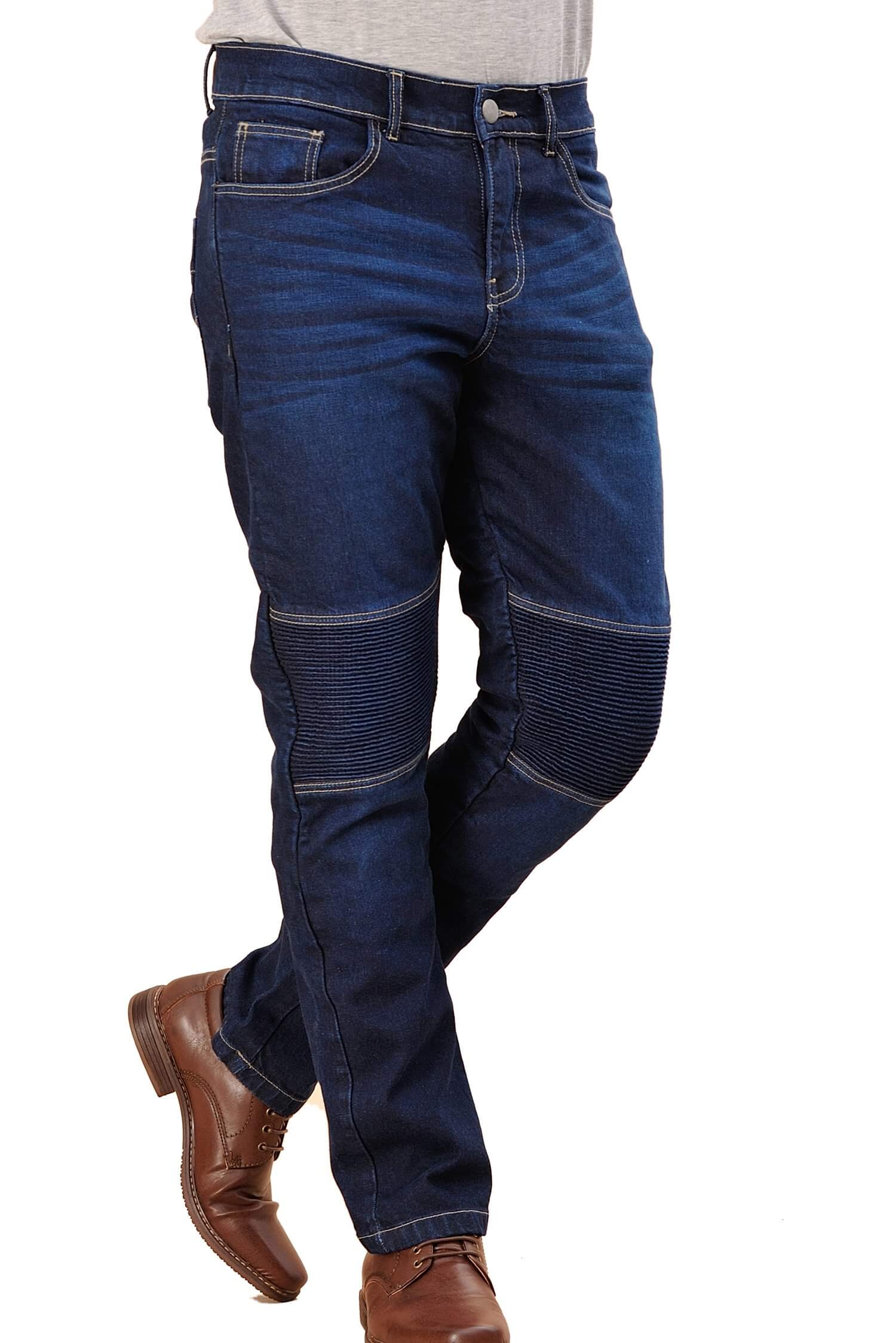 stretch-motorcycle-jeans-pants-8
