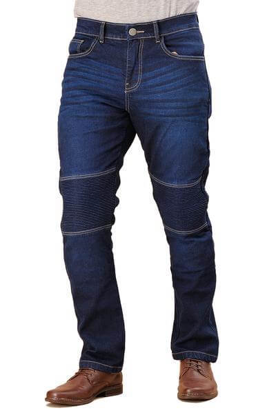 stretch-motorcycle-jeans-pants-9