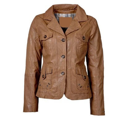 women-leather-jacket-11