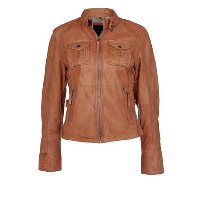 women-leather-jacket-12