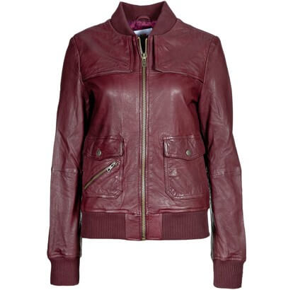 women-leather-jacket-13