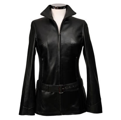 women-leather-jacket-16