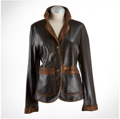 women-leather-jacket-17