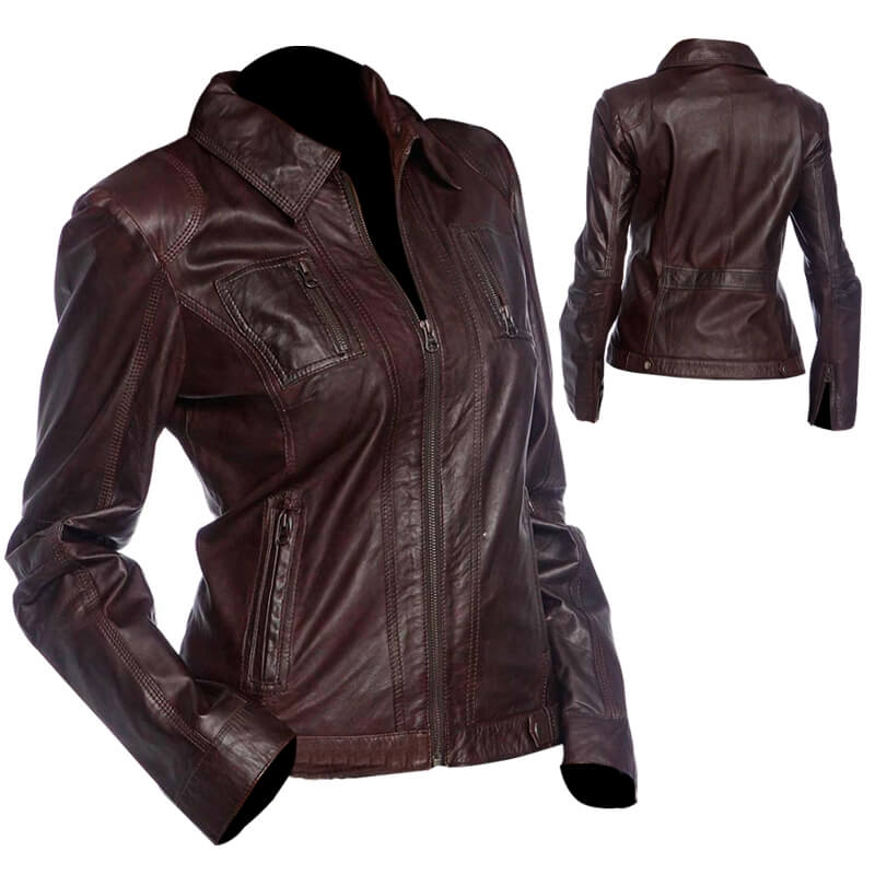 women-leather-jacket-18