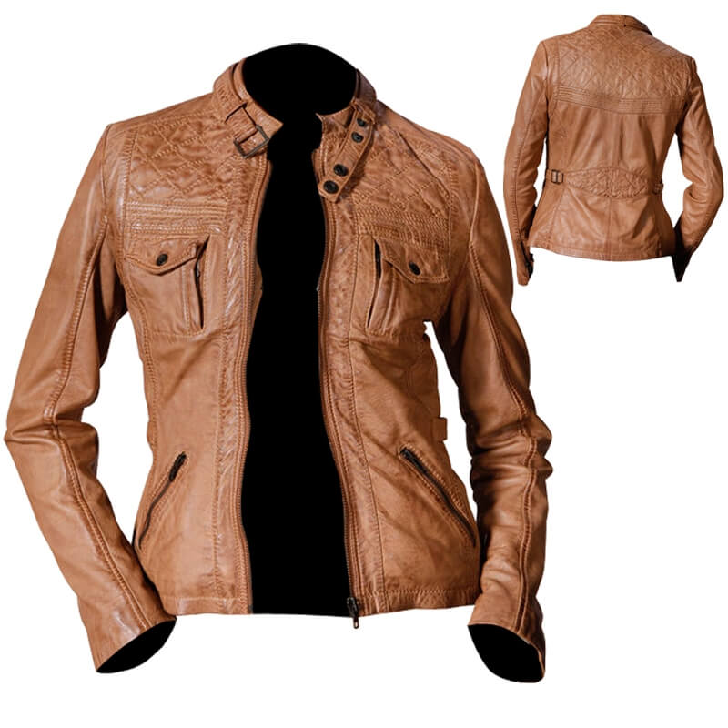 women-leather-jacket-19