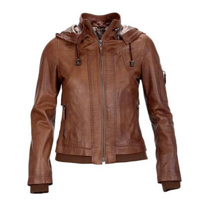 women-leather-jacket-2