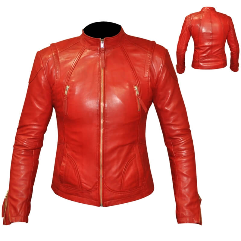 women-leather-jacket-20