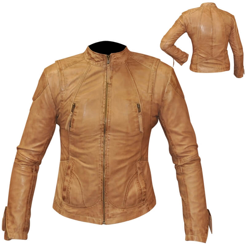 women-leather-jacket-21