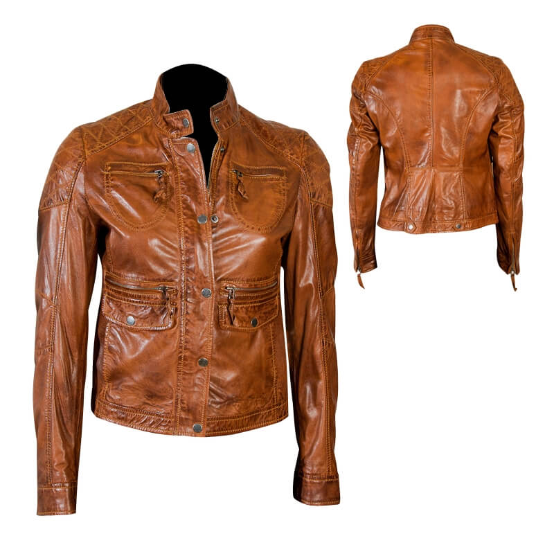 women-leather-jacket-22