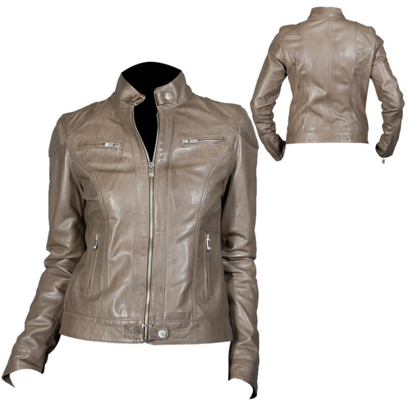 women-leather-jacket-23