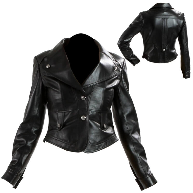 women-leather-jacket-24
