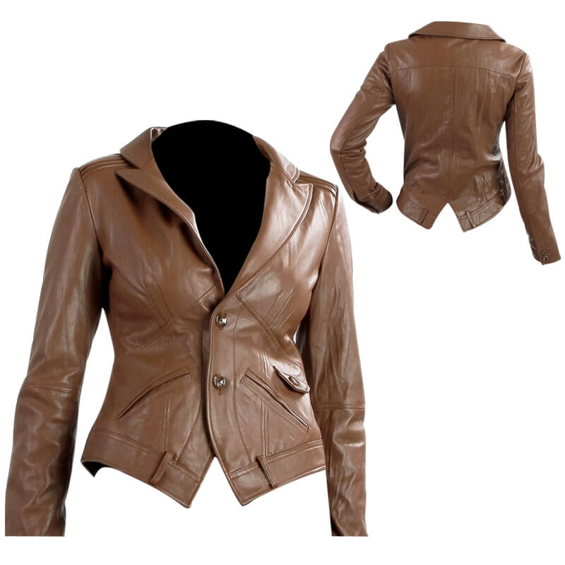 women-leather-jacket-25