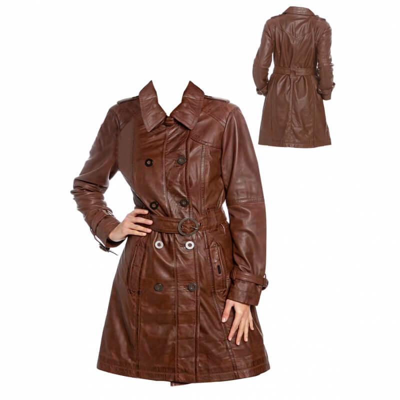 women-leather-jacket-27