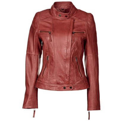 women-leather-jacket-3