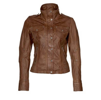 women-leather-jacket-4