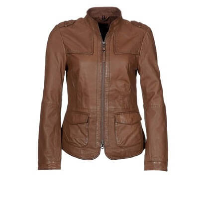 women-leather-jacket-5